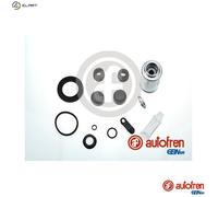 AUTOFREN SEINSA D42325C Repair Kit, brake caliper