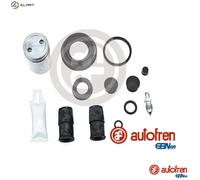 AUTOFREN SEINSA D42327C Repair Kit, brake caliper