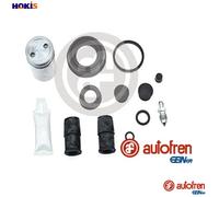 REPAIR KIT BRAKE CALIPER D42327C FOR FORD EYPC/EYPA/EYPD/EYPB 1.8L RWPA 1.8L