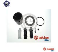 AUTOFREN SEINSA D42424C Repair Kit, brake caliper