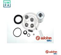 REPAIR KIT BRAKE CALIPER D42454C FOR IVECO DAILY/VI/Platform/Chassis/Van/Dump