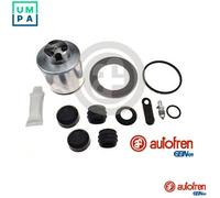 AUTOFREN SEINSA D42454LK Repair Kit, brake caliper
