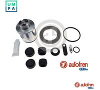 AUTOFREN SEINSA D42454RK Repair Kit, brake caliper