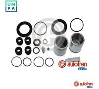 AUTOFREN SEINSA D42463C Repair Kit, brake caliper
