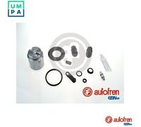 2x ✅Fits AUTOFREN SEINSA D4-2499C Disc brake caliper repair kit D4-2 ⭐UK Seller⭐