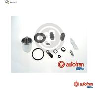 REPAIR KIT BRAKE CALIPER D42499LK FOR FORD TRANSIT/V363/Van/CUSTOM/V362/Bus 2.3L