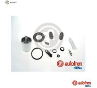 AUTOFREN SEINSA D42499LK Repair Kit, brake caliper