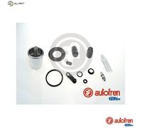 AUTOFREN SEINSA D42499RK Repair Kit, brake caliper