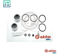 REPAIR KIT BRAKE CALIPER D42510C FOR LAND ROVER DEFENDER/Station/Wagon/SUV/Up