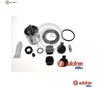 AUTOFREN SEINSA D42575K Repair Kit, brake caliper