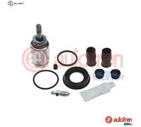 AUTOFREN SEINSA D42587K Repair Kit, brake caliper