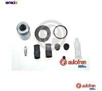 2x ✅Fits AUTOFREN SEINSA D4-2589C Disc brake caliper repair kit D4-2 ⭐UK Seller⭐
