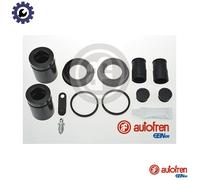 REPAIR KIT BRAKE CALIPER D42594C FOR AUDI Q5/SUV A8L A6/S6/Allroad A7/S7 2.0L A6