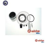 AUTOFREN SEINSA D42605C Repair Kit, brake caliper