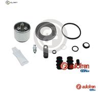 AUTOFREN SEINSA D42608LK Repair Kit, brake caliper