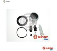 AUTOFREN SEINSA D42711C Repair Kit, brake caliper