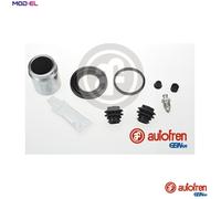 AUTOFREN SEINSA D42721C Repair Kit, brake caliper