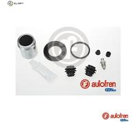 AUTOFREN SEINSA D42721C Repair Kit, brake caliper