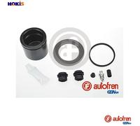 AUTOFREN SEINSA D42723C Repair Kit, brake caliper