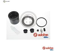 AUTOFREN SEINSA D42723C Repair Kit, brake caliper