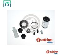 AUTOFREN SEINSA D42767K Repair Kit, brake caliper