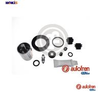 2x ✅Fits AUTOFREN SEINSA D4-3128C Disc brake caliper repair kit D4-3 ⭐UK Seller⭐