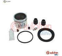AUTOFREN SEINSA D43203C Repair Kit, brake caliper