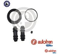 REPAIR KIT BRAKE CALIPER D4333 FOR CHRYSLER GRAND/VOYAGER/III/IV TOWN/& 300M