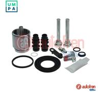 AUTOFREN SEINSA D43579S Repair Kit, brake caliper