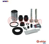AUTOFREN SEINSA D44071S Repair Kit, brake caliper