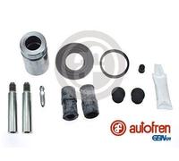 REPAIR KIT, BRAKE CALIPER D44098S