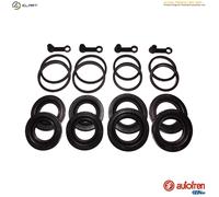 AUTOFREN SEINSA D44624S Repair Kit, brake caliper