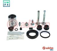 AUTOFREN SEINSA D44740S Repair Kit, brake caliper