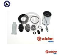 AUTOFREN SEINSA D4847K Repair Kit, brake caliper