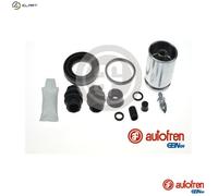 AUTOFREN SEINSA D4847K Repair Kit, brake caliper