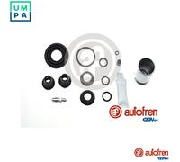 AUTOFREN SEINSA D4853C Repair Kit, brake caliper