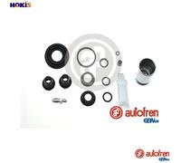 AUTOFREN SEINSA D4853C Repair Kit, brake caliper