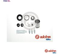 AUTOFREN SEINSA D4857K Repair Kit, brake caliper