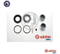 AUTOFREN SEINSA D4858C Repair Kit, brake caliper