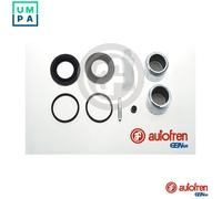 AUTOFREN SEINSA D4858C Repair Kit, brake caliper