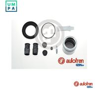 AUTOFREN SEINSA D4959C Repair Kit, brake caliper