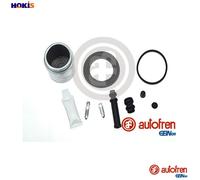 AUTOFREN SEINSA D4960C Repair Kit, brake caliper