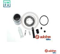 AUTOFREN SEINSA D4960C Repair Kit, brake caliper