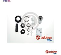 AUTOFREN SEINSA D4961C Repair Kit, brake caliper