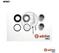 AUTOFREN SEINSA D4967C Repair Kit, brake caliper