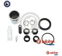 REPAIR KIT BRAKE CALIPER D4969C FOR RENAULT 11/Hatchback/Van ENCORE SUPER/5 2.0L