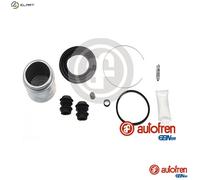 2x ✅Fits AUTOFREN SEINSA D4-977C Disc brake caliper repair kit D4-97 ⭐UK Seller⭐