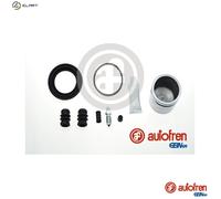 AUTOFREN SEINSA D4985C Repair Kit, brake caliper