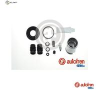 AUTOFREN SEINSA D4986C Repair Kit, brake caliper