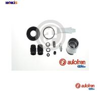 AUTOFREN SEINSA D4986C Repair Kit, brake caliper